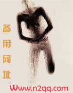 论如何脚踏三条船(NPH)