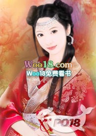 在修仙世界挣扎的日子下载